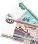 dali-fix.ru | Акция сервиса. Платим 1500 рублей за ремонт техники Dali в Москве